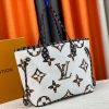 New Fashion L*V Handbag 1278 QA New Fashion L*V Handbag 1278 QA