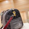 Modern Luxury Daily Bag L3303 FSC