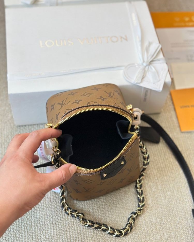 New Fashion Bag L4962 TEN