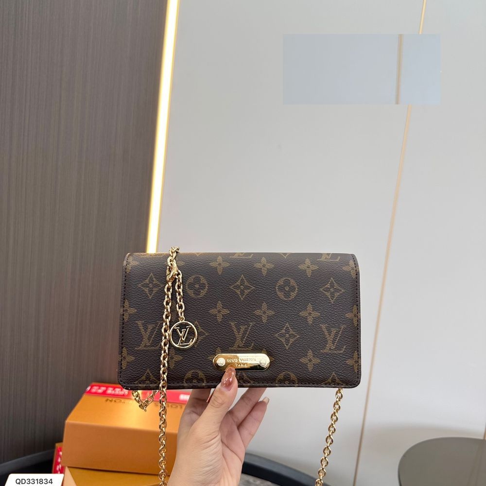 New Fashion Bag L4780 TEN