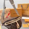 New Fashion Bag L4617 TEN