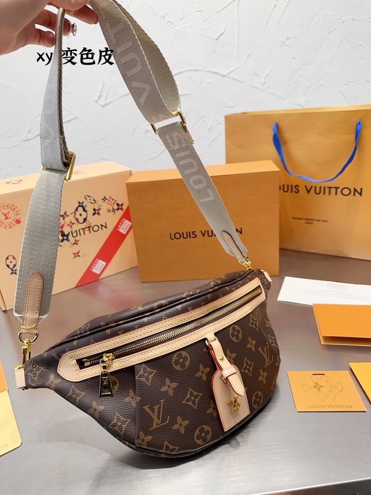 New Fashion Bag L4617 TEN