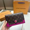 New Fashion Bag L4520 TEN New Fashion Bag L4520 TEN