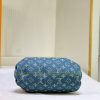 New Fashion L*V Handbag 1313 QA New Fashion L*V Handbag 1313 QA