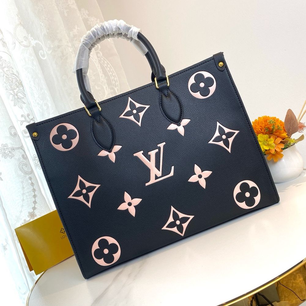 New Fashion L*V Handbag 1387.1 QA New Fashion L*V Handbag 1387.1 QA