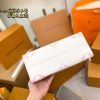 New Fashion Bag L4436 TEN New Fashion Bag L4436 TEN