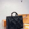 New Fashion Bag L3929 TEN