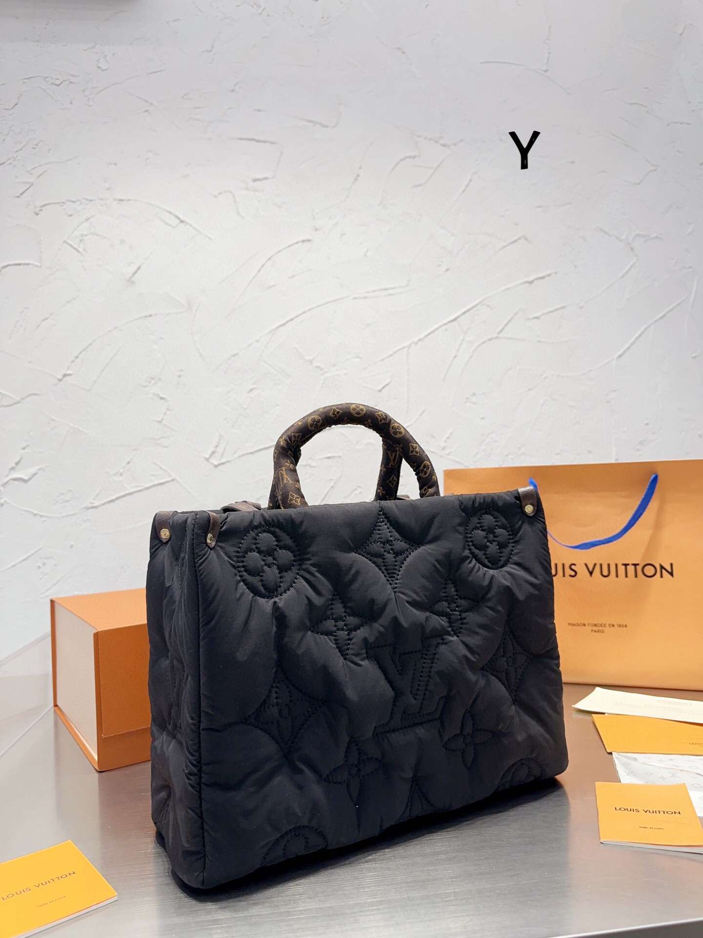 New Fashion Bag L3929 TEN