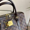 New Fashion Bag L4915 TEN