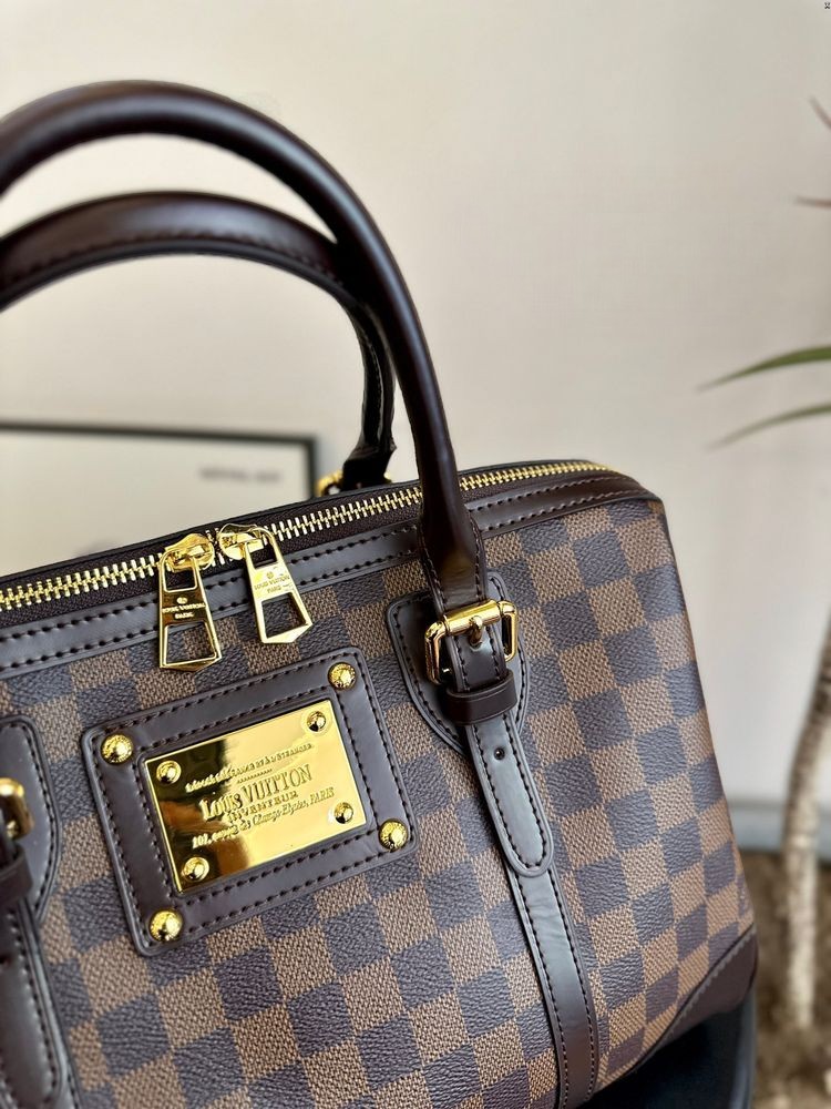 New Fashion Bag L4915 TEN
