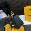 New Fashion LV Handbag L711 QA New Fashion LV Handbag L711 QA