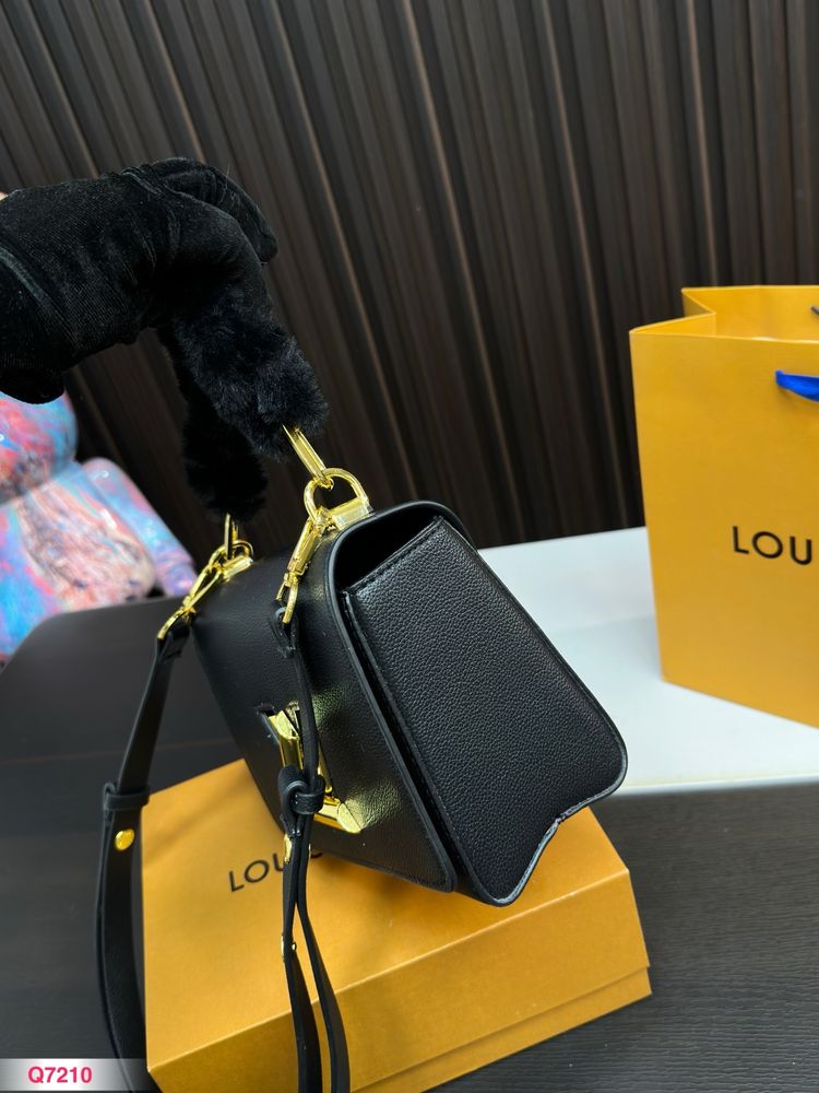New Fashion LV Handbag L711 QA New Fashion LV Handbag L711 QA