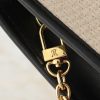 New Fashion L*V Handbag 1544 QA