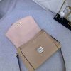New Fashion L*V Handbag 994 QA New Fashion L*V Handbag 994 QA