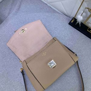 New Fashion L*V Handbag 994 QA