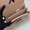 New Fashion L*V Handbag 1406 QA New Fashion L*V Handbag 1406 QA