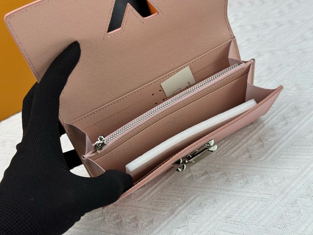 New Fashion L*V Handbag 1406 QA New Fashion L*V Handbag 1406 QA