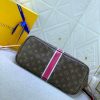 New Fashion L*V Handbag 1138 QA