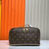 New Fashion L*V Handbag 1456 QA