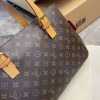 New Fashion Bag L3918 TEN