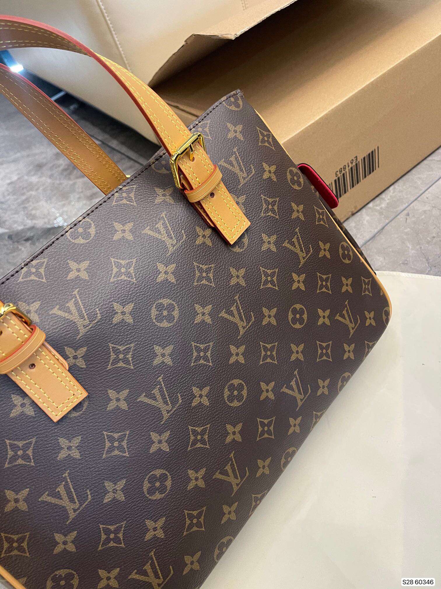New Fashion Bag L3918 TEN