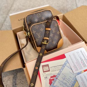 New Fashion Bag L3469.1 TEN