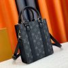 New Fashion L*V Handbag 1066 QA New Fashion L*V Handbag 1066 QA
