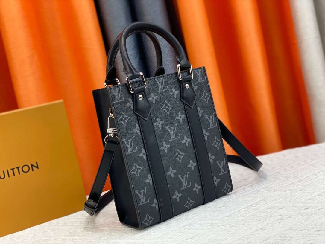 New Fashion L*V Handbag 1066 QA New Fashion L*V Handbag 1066 QA