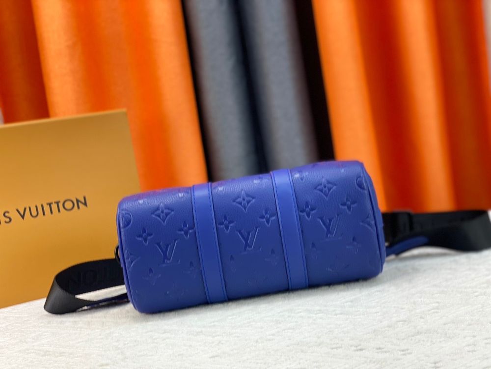 New Fashion L*V Handbag 1256 QA
