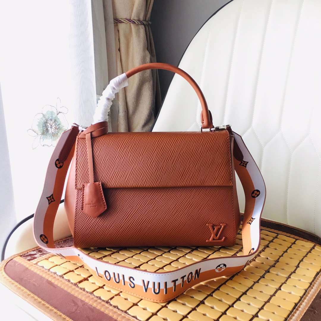 New Fashion L*V Handbag 1029 QA