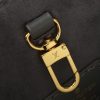 New Fashion L*V Handbag 1500 QA