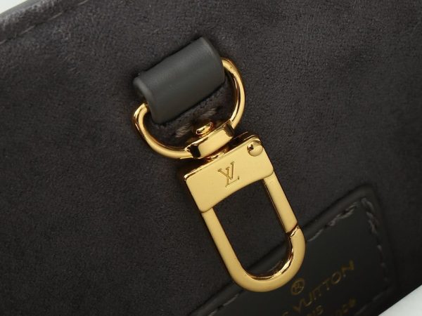 New Fashion L*V Handbag 1500 QA