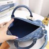 New Fashion LV Handbag L1085 QA
