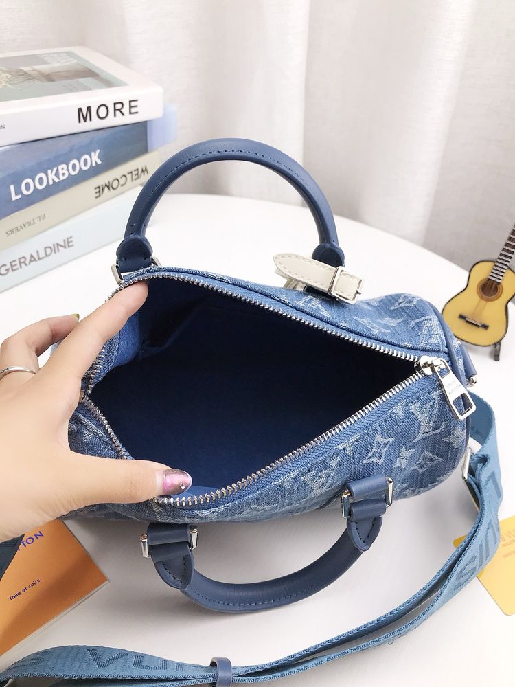 New Fashion LV Handbag L1085 QA