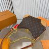 New Fashion Bag L4422 TEN