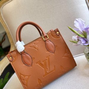 New Fashion Bag L3340 TEN