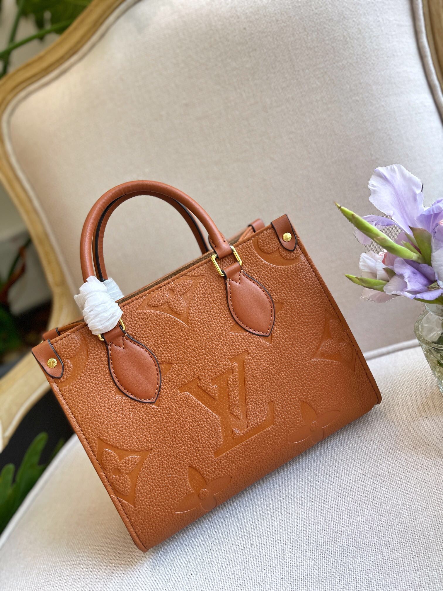 New Fashion Bag L3340 TEN