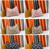 New Fashion L*V Handbag 1035 QA New Fashion L*V Handbag 1035 QA