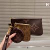 New Fashion LV Handbag L673 QA