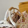 New Fashion Bag L4953 TEN
