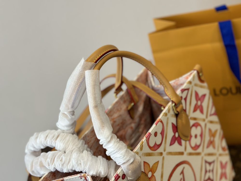 New Fashion Bag L4953 TEN