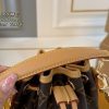 New Fashion LV Handbag L1070 QA