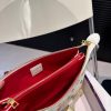 Modern Luxury Daily Bag L4886 FSC Modern Luxury Daily Bag L4886 FSC