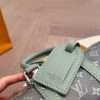 New Fashion LV Handbag L1171 QA