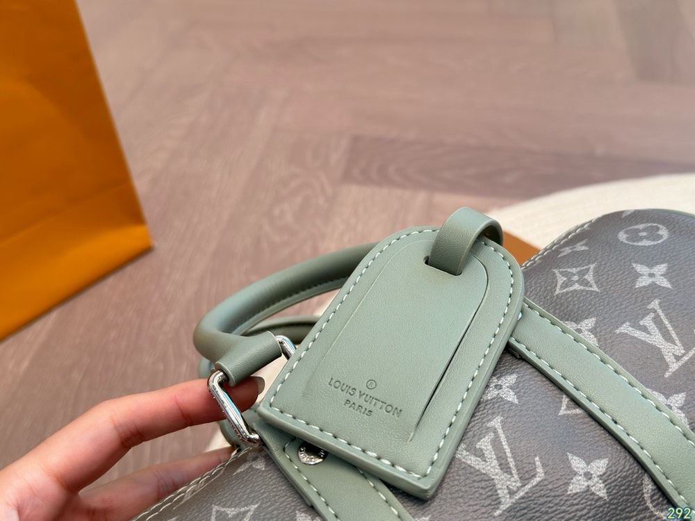 New Fashion LV Handbag L1171 QA