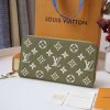 New Fashion L*V Handbag 1217 QA