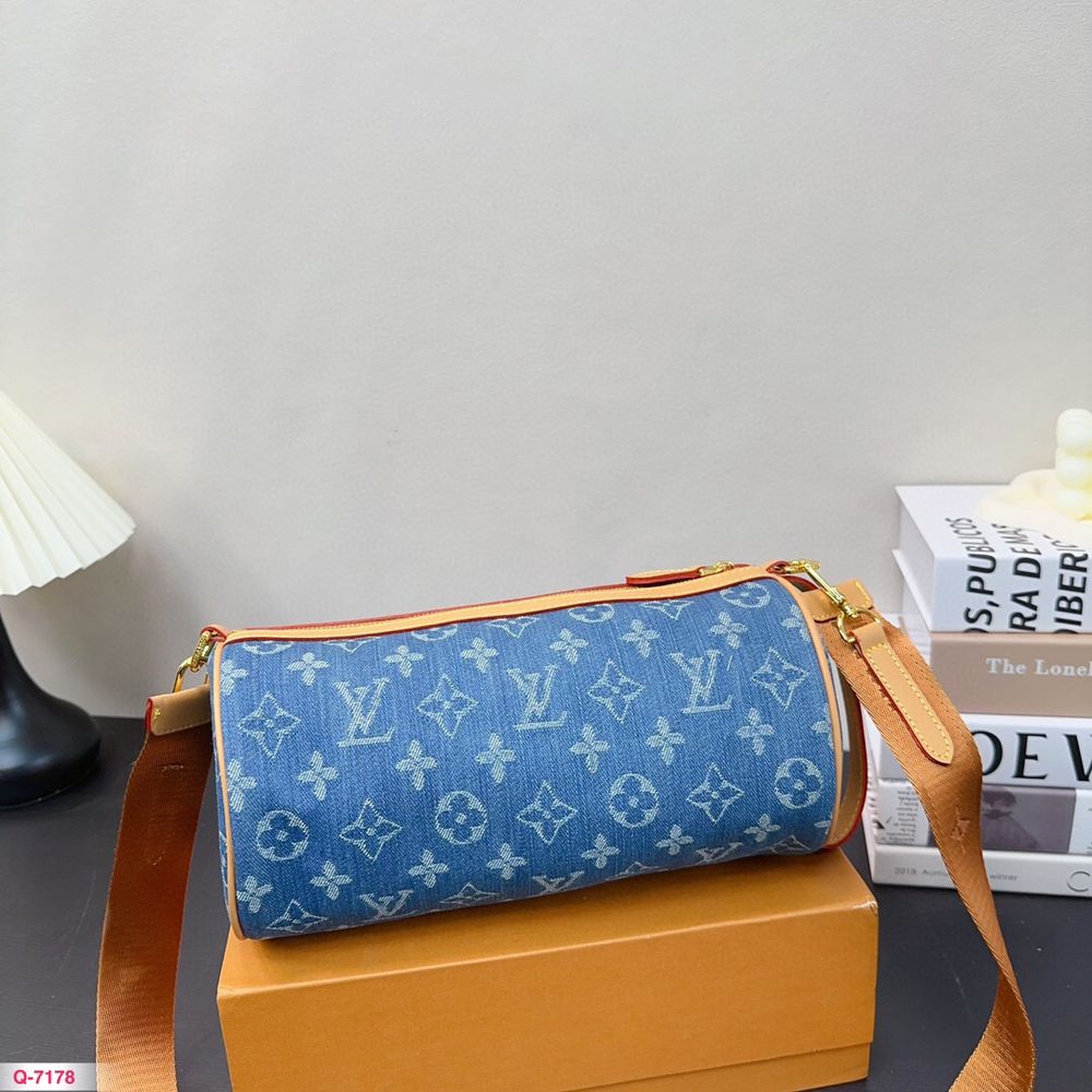 New Fashion Bag L4830 TEN