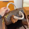 New Fashion Bag L4998 TEN New Fashion Bag L4998 TEN