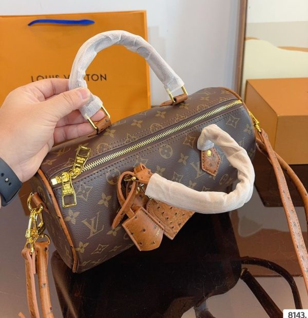 New Fashion Bag L4998 TEN New Fashion Bag L4998 TEN