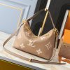 New Fashion L*V Handbag 1489.1 QA